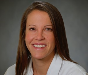 Nurse Practitioner Burke